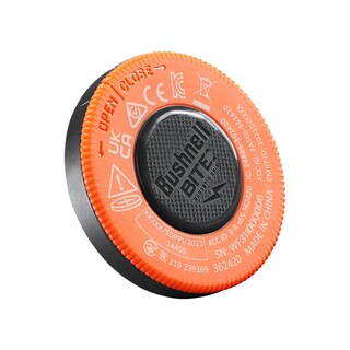 Foto 4 | Altavoz De Golf Bushnell Wingman 2 Con Distancias Gps Audibles - Venta Internacional.