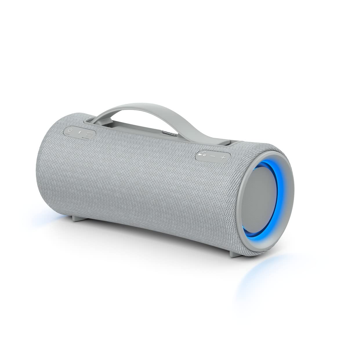 Altavoz Bluetooth Inalámbrico Portátil Para Fiestas Sony Srs-xg300 - Venta Internacional.