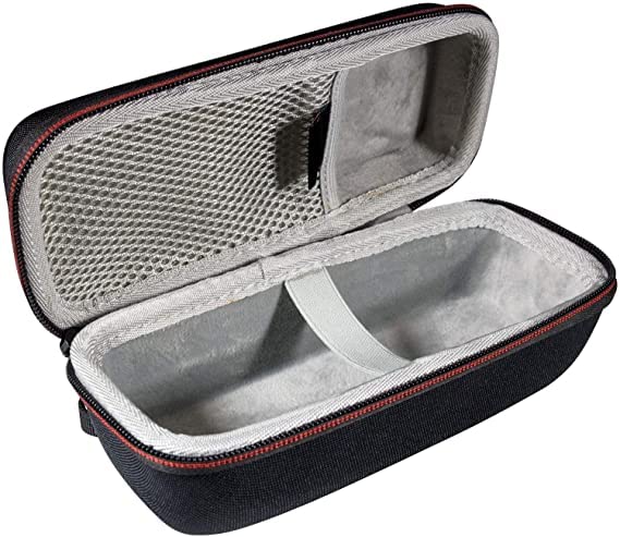 Foto 3 pulgar | Bocina Bluetooth JBL Flip 6 Resistente al Agua - Venta Internacional