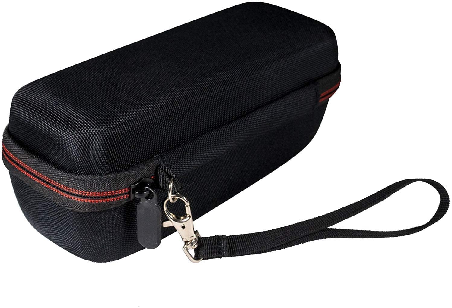 Foto 3 | Bocina Bluetooth JBL Flip 6 Resistente al Agua - Venta Internacional