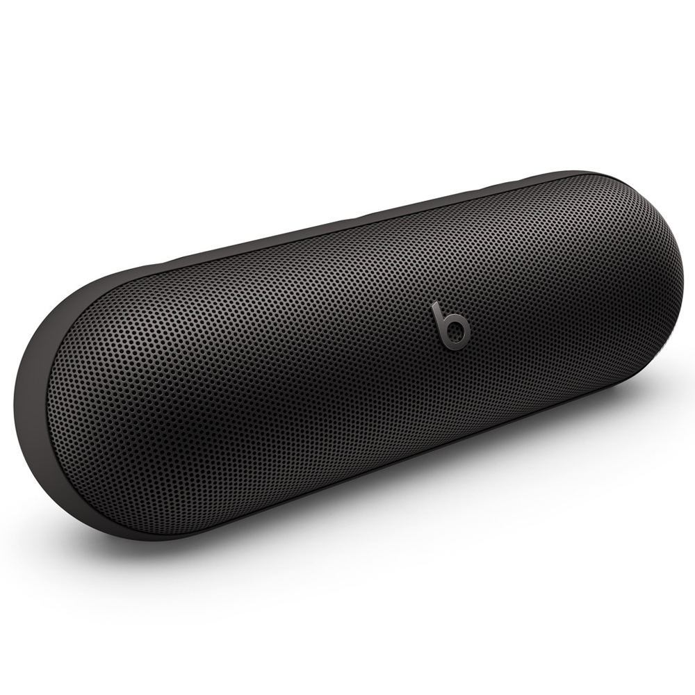Bocina Bluetooth Beats Pill A3211 Negra