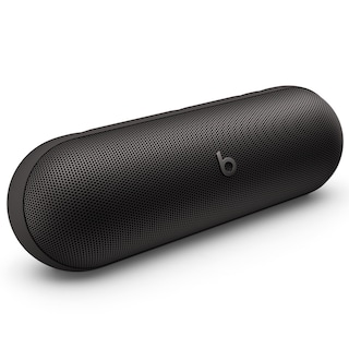 Foto 1 | Bocina Bluetooth Beats Pill A3211 Negra