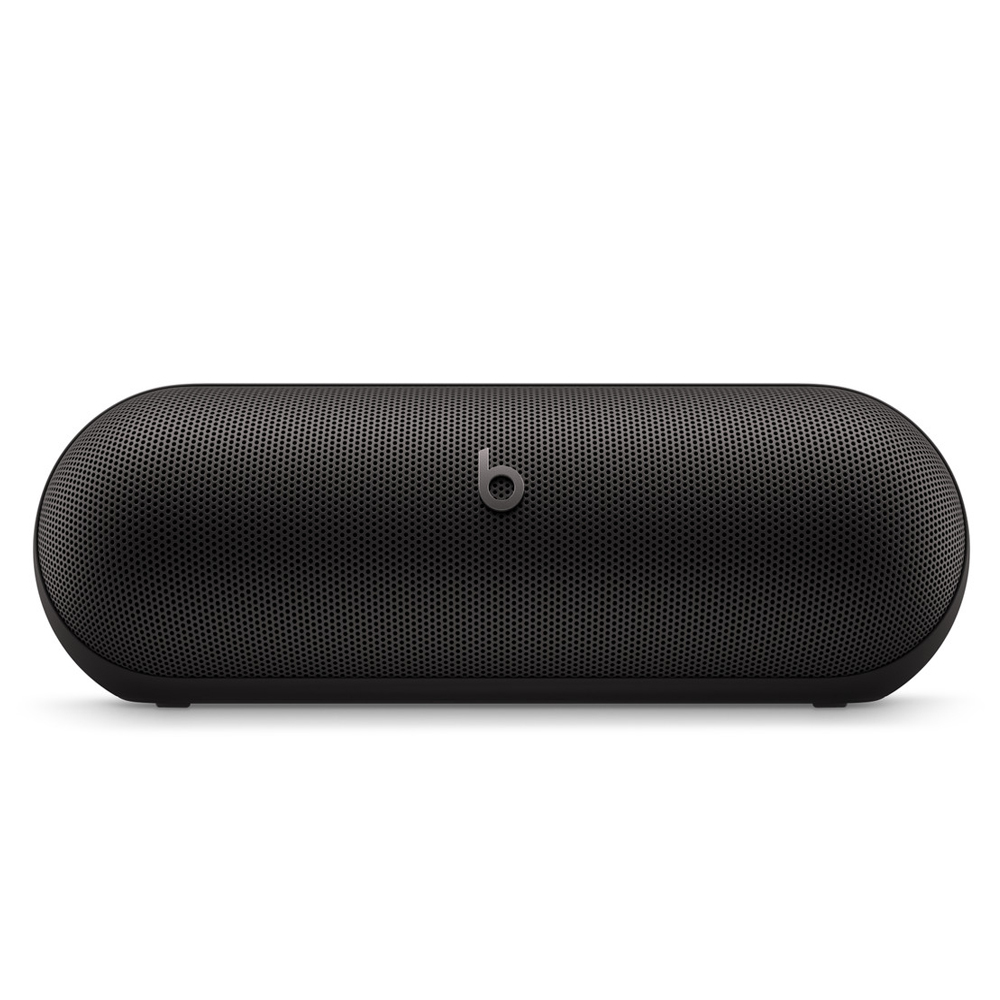 Foto 3 pulgar | Bocina Bluetooth Beats Pill A3211 Negra