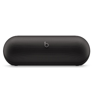 Foto 2 | Bocina Bluetooth Beats Pill A3211 Negra