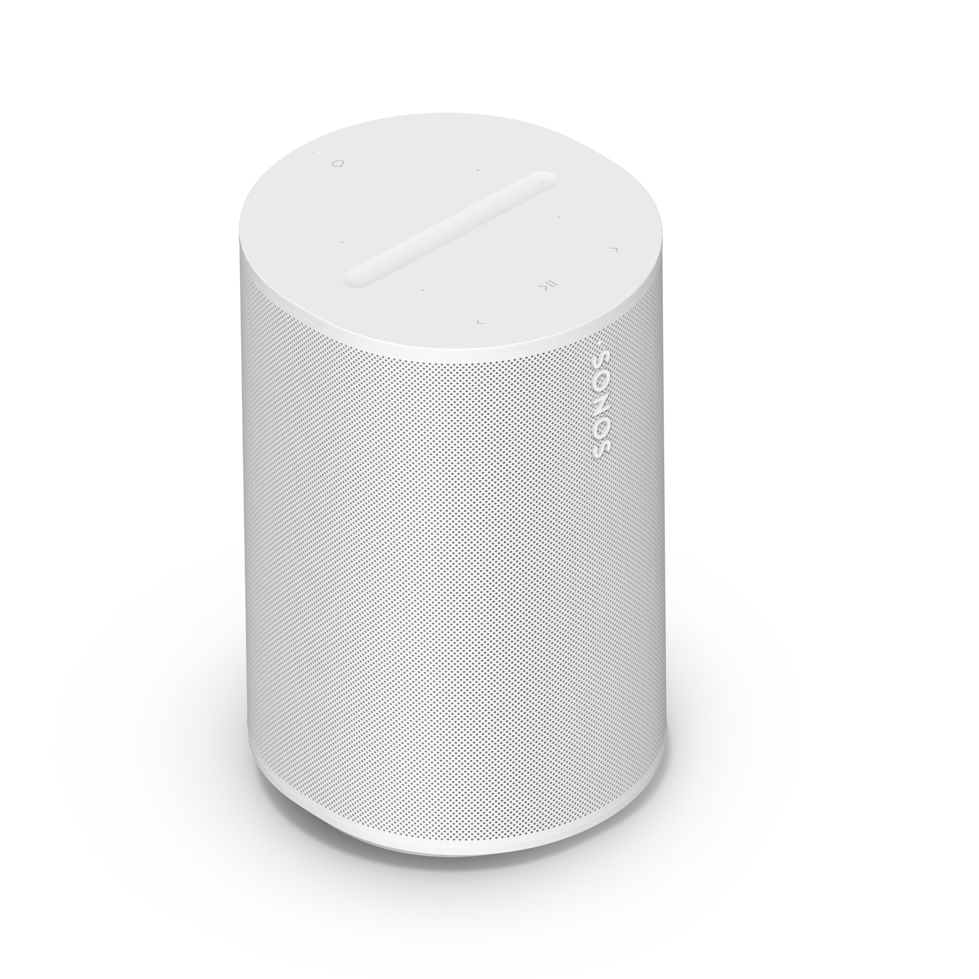 Bocina Bluetooth Sonos Era 100 Portátil-Venta Internacional