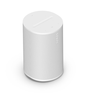 Foto 1 | Bocina Bluetooth Sonos Era 100 Portátil-Venta Internacional