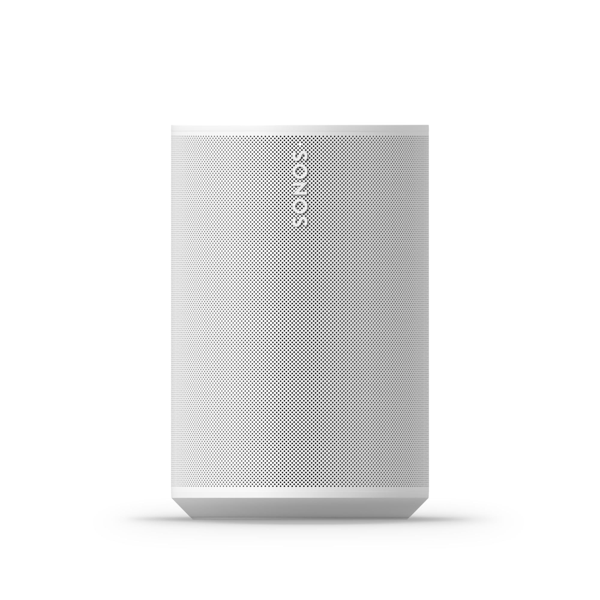 Foto 3 pulgar | Bocina Bluetooth Sonos Era 100 Portátil-Venta Internacional