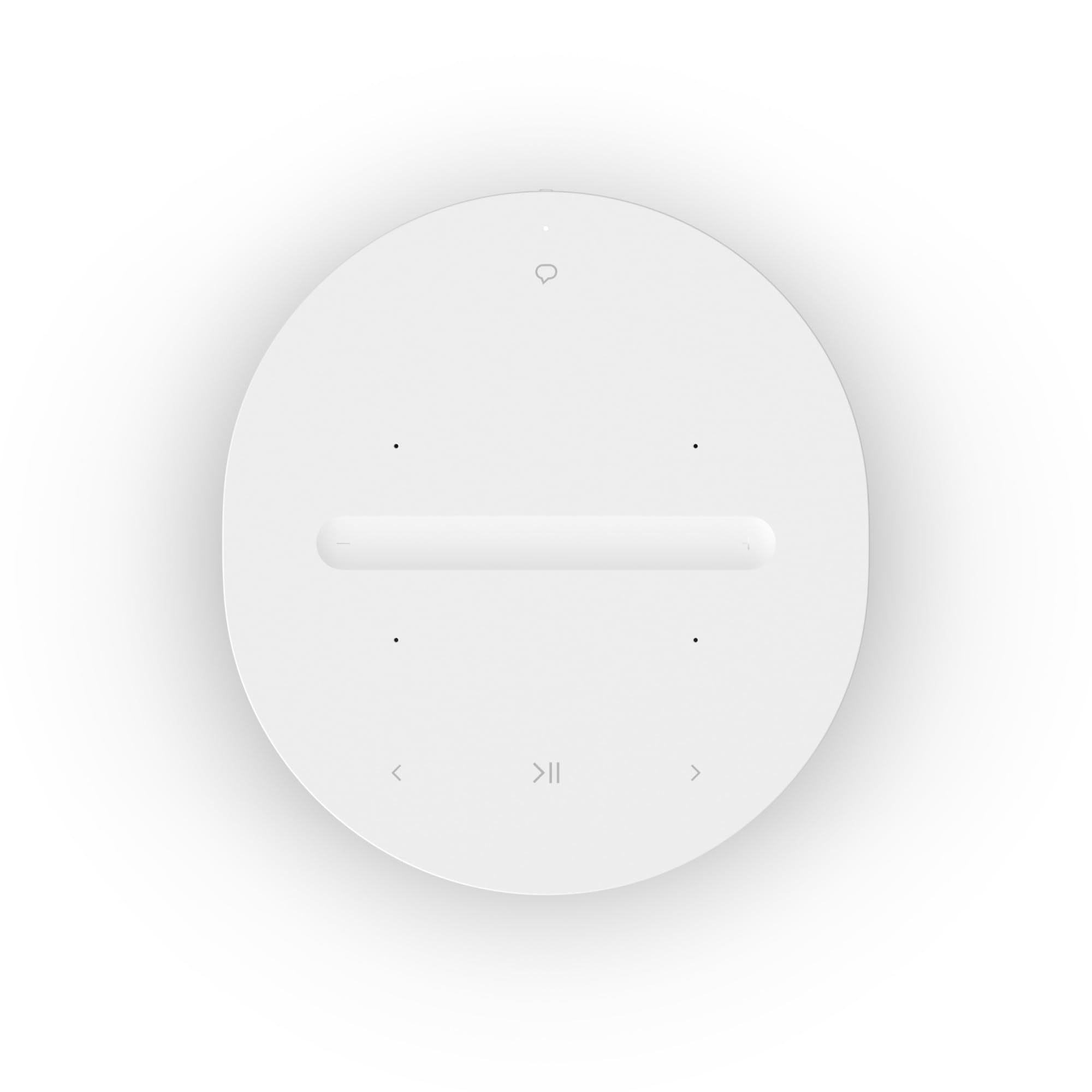 Foto 5 pulgar | Bocina Bluetooth Sonos Era 100 Portátil-Venta Internacional