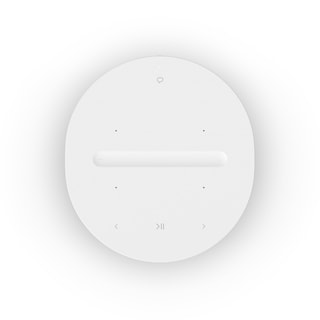 Foto 4 | Bocina Bluetooth Sonos Era 100 Portátil-Venta Internacional