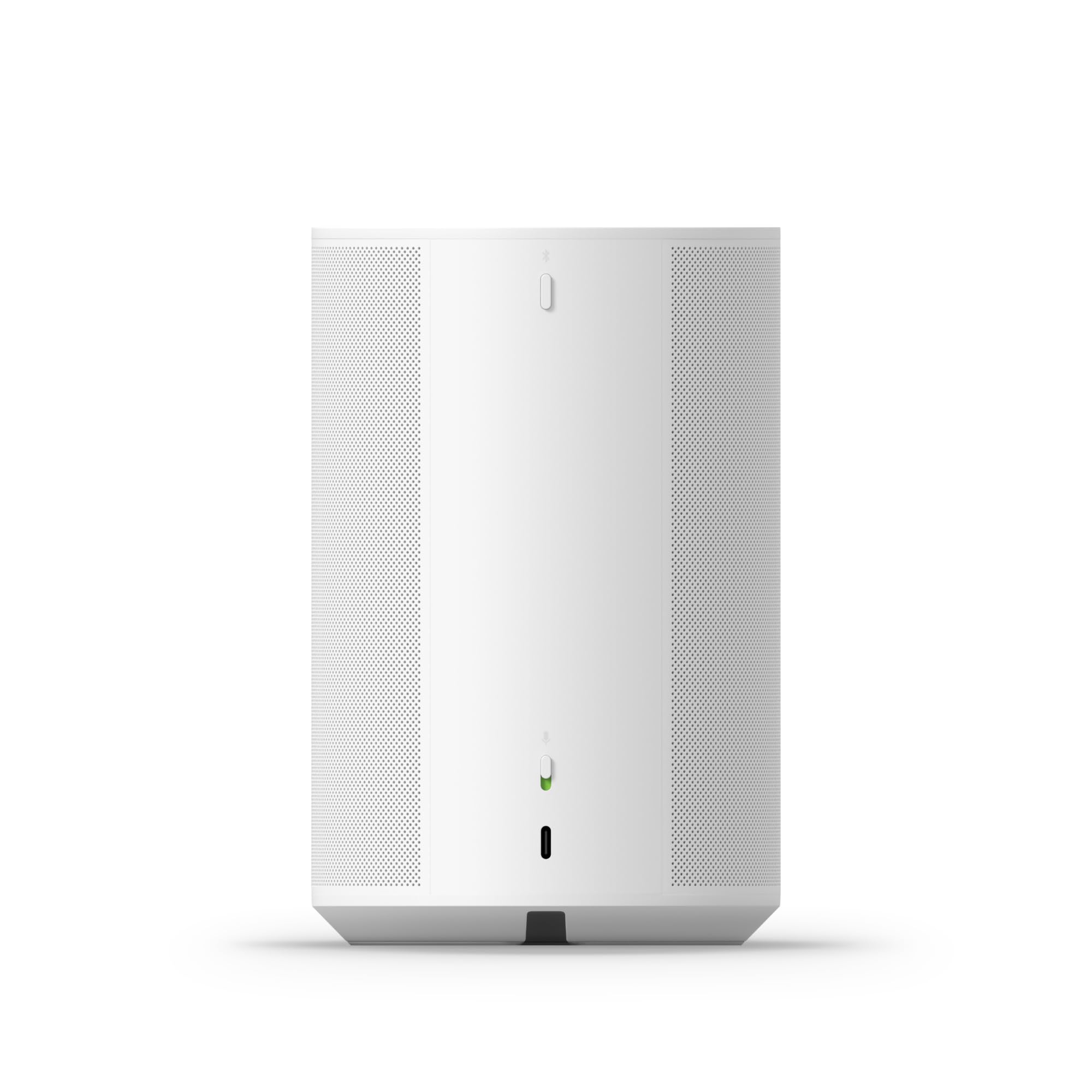 Foto 5 | Bocina Bluetooth Sonos Era 100 Portátil-Venta Internacional
