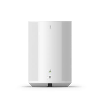 Foto 5 | Bocina Bluetooth Sonos Era 100 Portátil-Venta Internacional