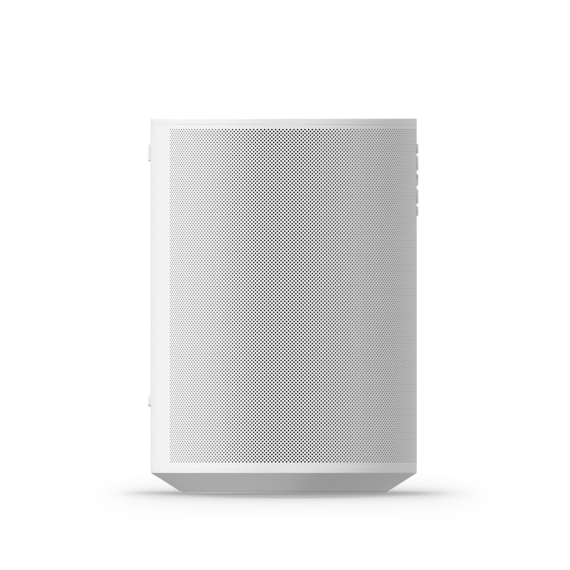 Foto 7 pulgar | Bocina Bluetooth Sonos Era 100 Portátil-Venta Internacional