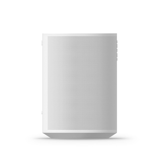 Foto 6 | Bocina Bluetooth Sonos Era 100 Portátil-Venta Internacional