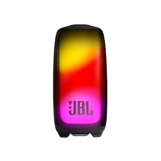 Foto 1 | Altavoz Bluetooth Jbl Pulse 5 Portátil con Luces - Venta Internacional