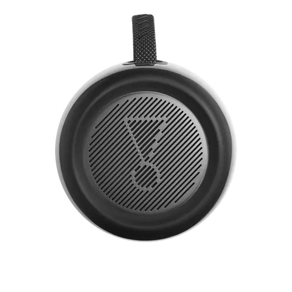 Foto 7 pulgar | Altavoz Bluetooth Jbl Pulse 5 Portátil con Luces - Venta Internacional
