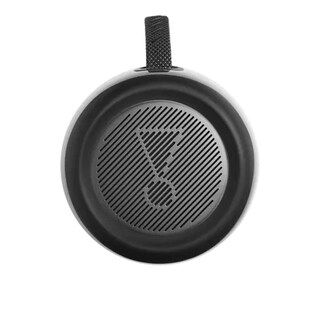 Foto 6 | Altavoz Bluetooth Jbl Pulse 5 Portátil con Luces - Venta Internacional
