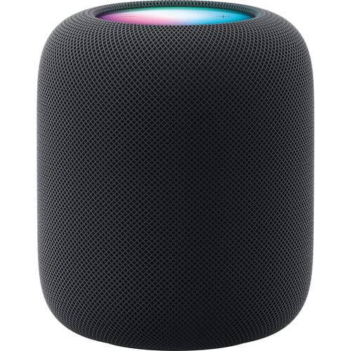 Foto 2 pulgar | HomePod Apple 2.a Generación - Venta Internacional