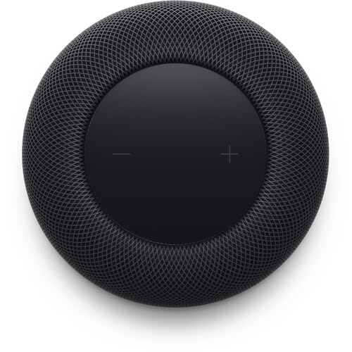 Foto 4 pulgar | HomePod Apple 2.a Generación - Venta Internacional