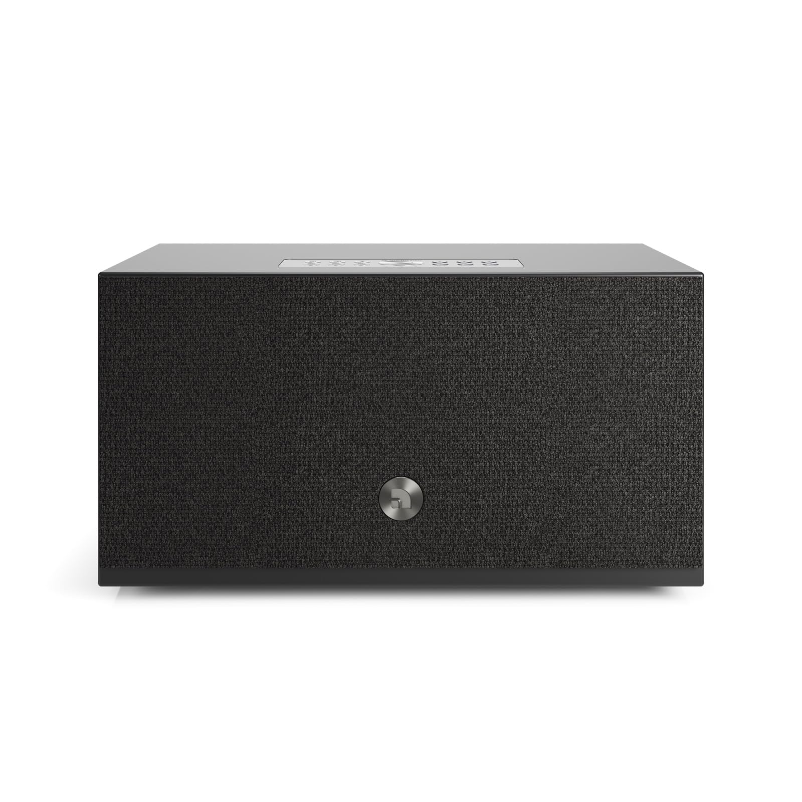 Foto 2 pulgar | Bocina Inalambrica Audio Pro C10 Mkii Wiim Edition 80 W - Venta Internacional