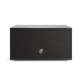 Foto 1 | Bocina Inalambrica Audio Pro C10 Mkii Wiim Edition 80 W - Venta Internacional