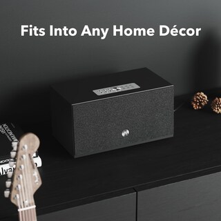 Foto 7 | Bocina Inalambrica Audio Pro C10 Mkii Wiim Edition 80 W - Venta Internacional