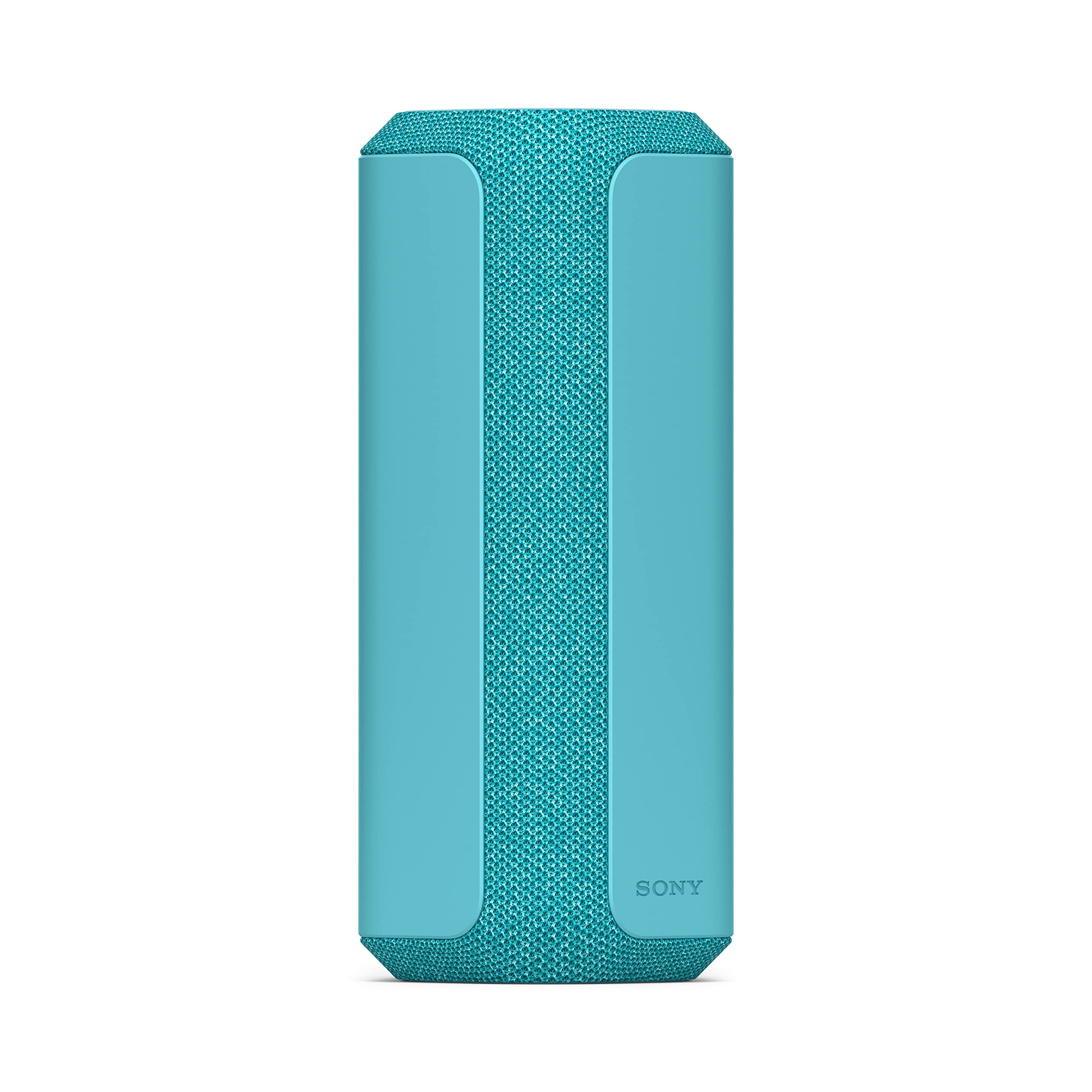 Foto 8 pulgar | Altavoz Bluetooth Portátil Inalámbrico Sony Srs-xe200 Azul - Venta Internacional.