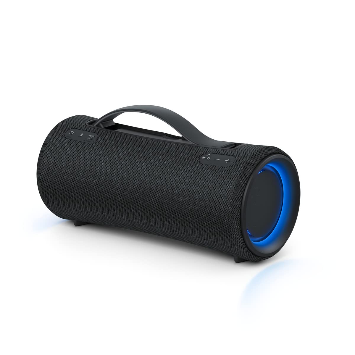 Foto 2 pulgar | Altavoz Bluetooth Inalámbrico Portátil Para Fiestas Sony Srs-xg300 - Venta Internacional.