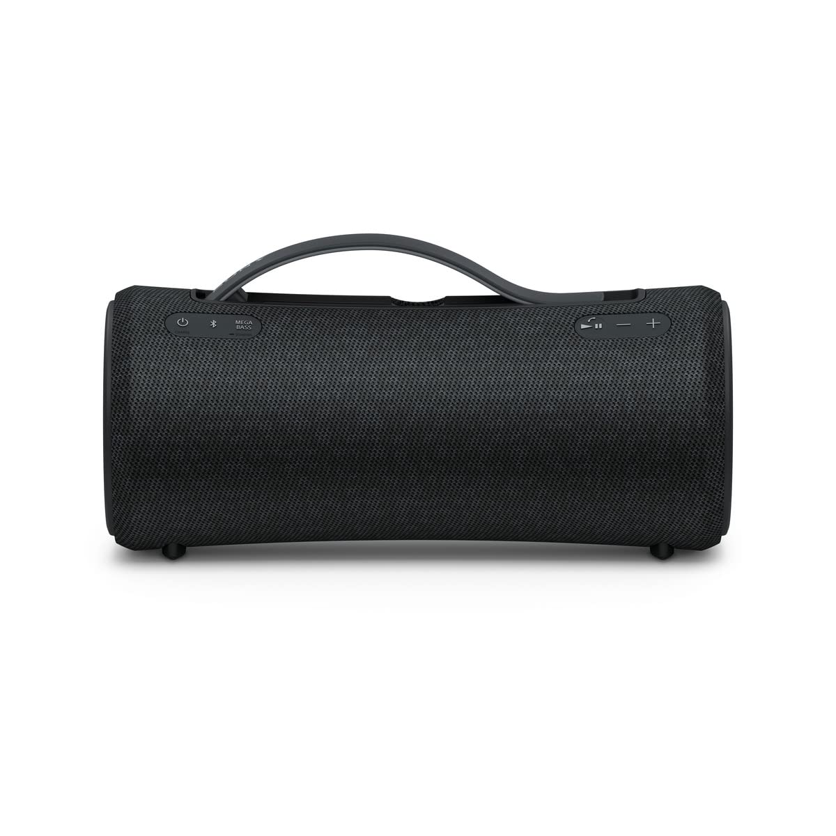 Foto 6 | Altavoz Bluetooth Inalámbrico Portátil Para Fiestas Sony Srs-xg300 - Venta Internacional.