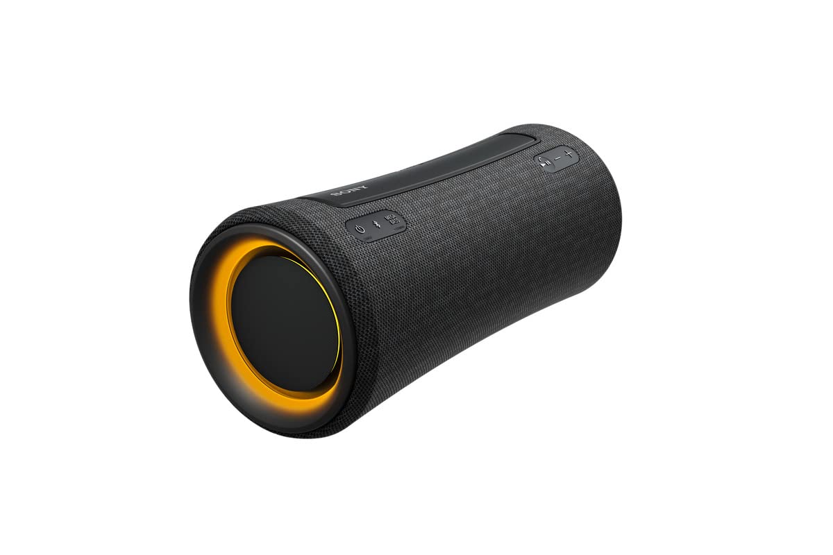 Foto 7 | Altavoz Bluetooth Inalámbrico Portátil Para Fiestas Sony Srs-xg300 - Venta Internacional.