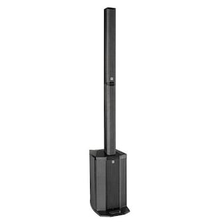 Foto 1 | Columna Hk Polar-12 Negro