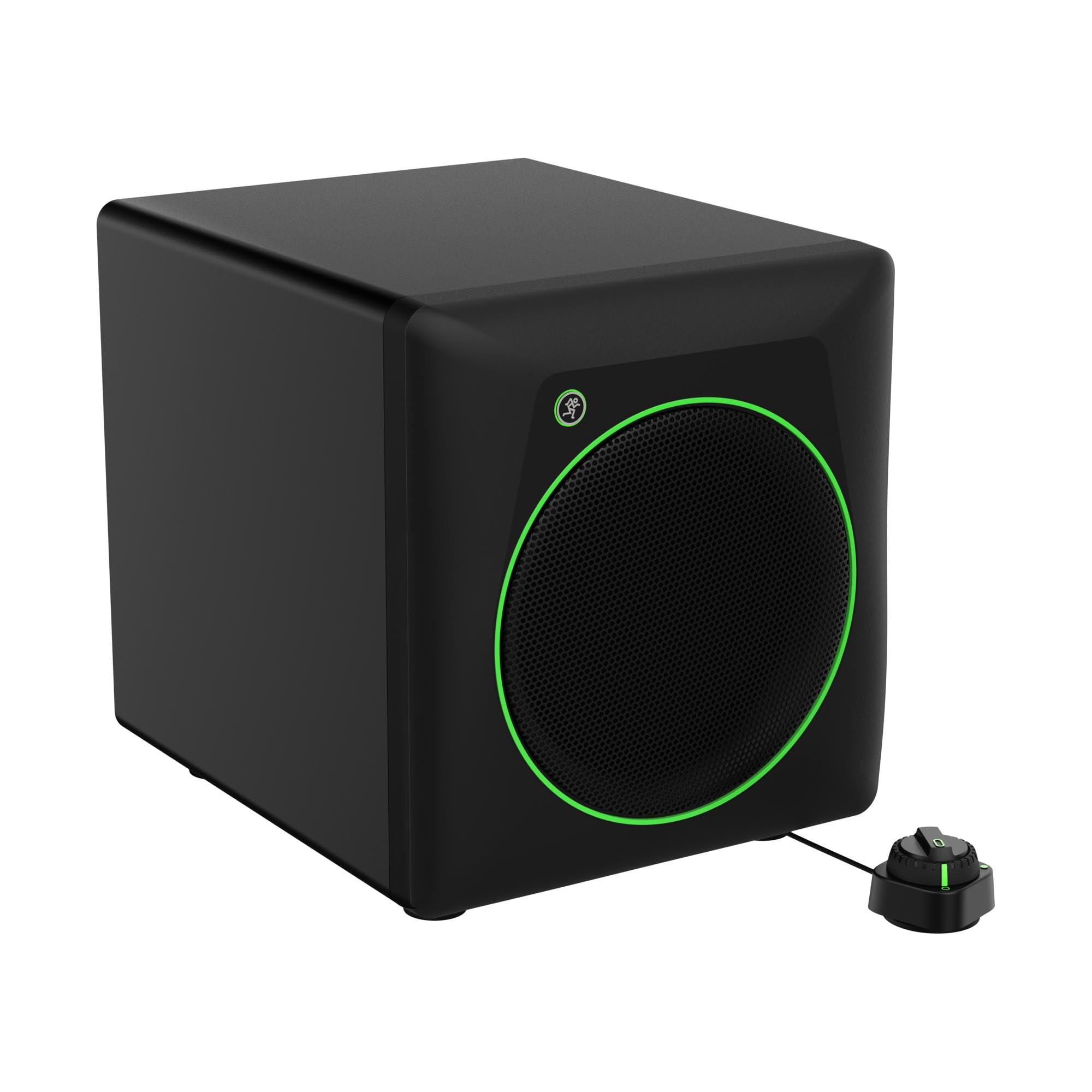 Foto 3 pulgar | Subwoofer Mackie Cr8sbt Con Bluetooth De 8 Pulgadas - Venta Internacional.