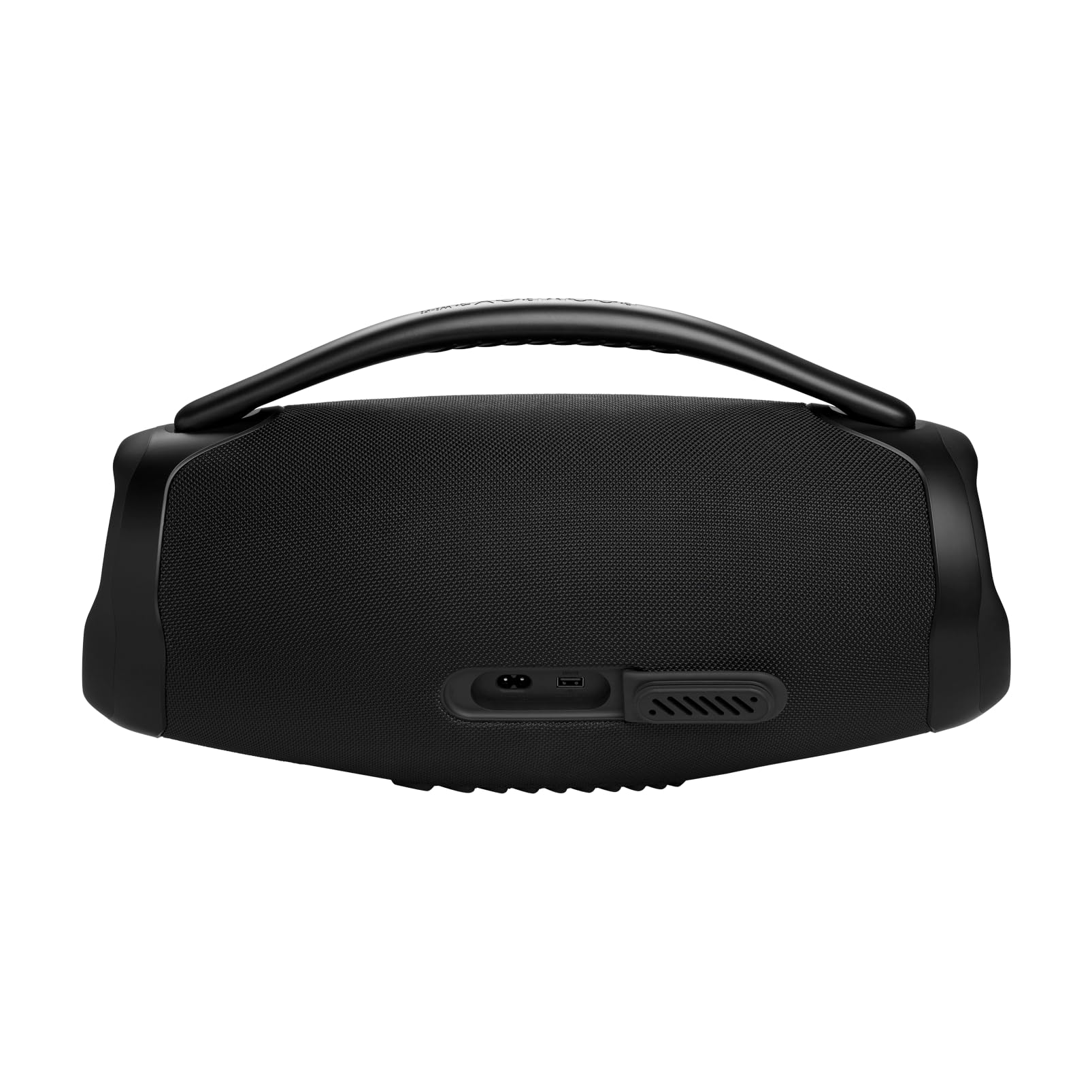 Foto 3 pulgar | Bocina Bluetooth Portátil Jbl Boombox 3 Negro Ipx7 - Venta Internacional