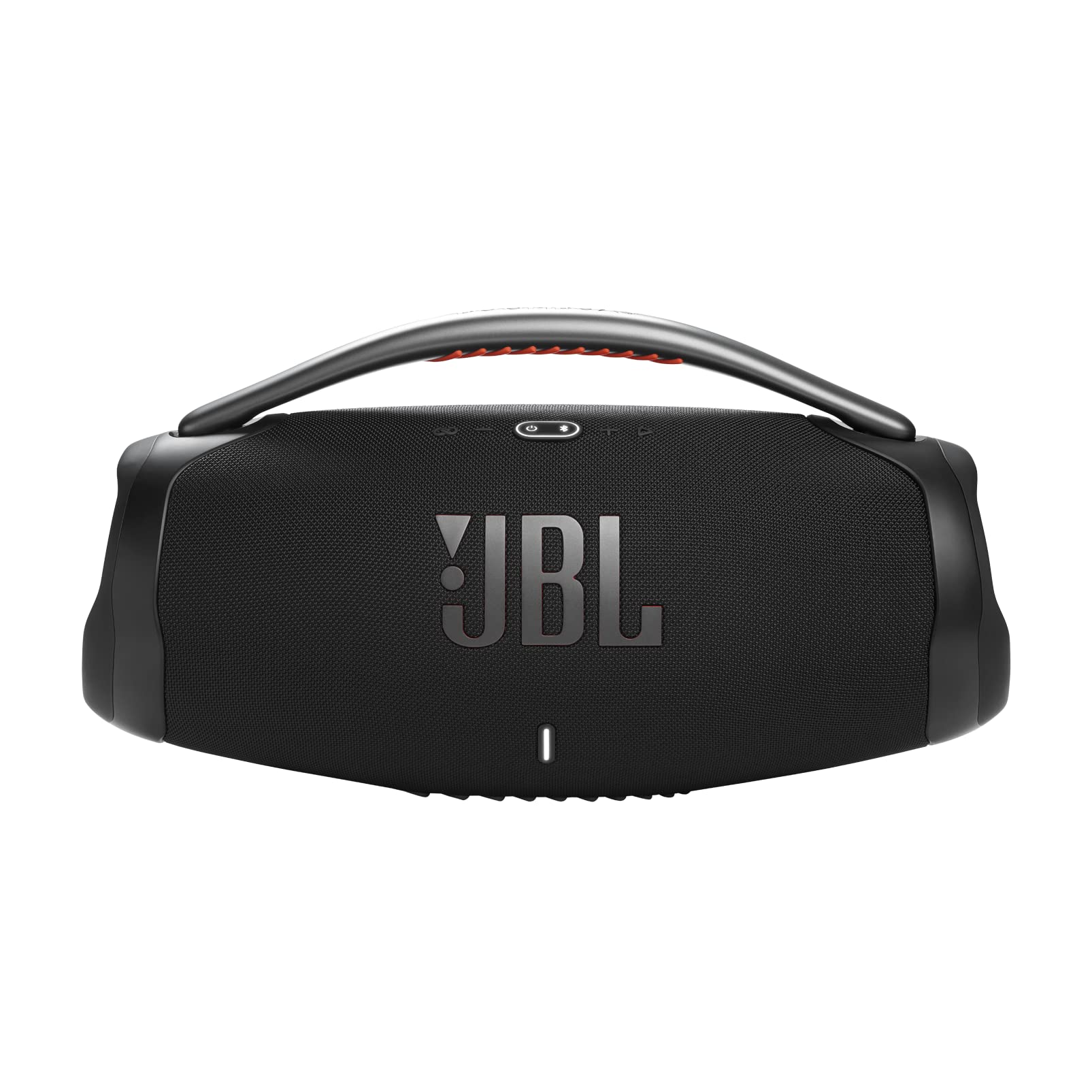 Foto 6 pulgar | Bocina Bluetooth Portátil Jbl Boombox 3 Negro Ipx7 - Venta Internacional