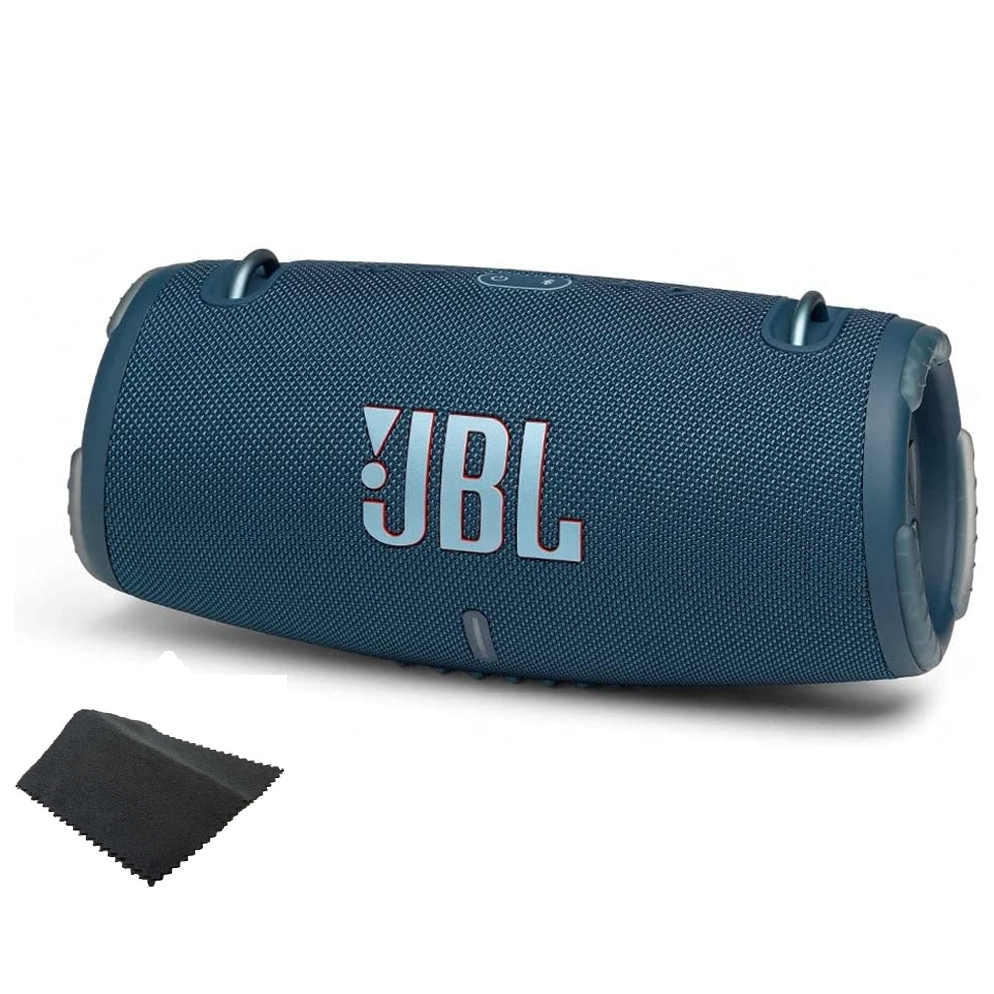 Foto 2 pulgar | Bocina Bluetooth JBL Xtreme 3 con Protección - Venta Internacional.