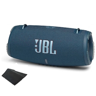 Foto 1 | Bocina Bluetooth JBL Xtreme 3 con Protección - Venta Internacional.