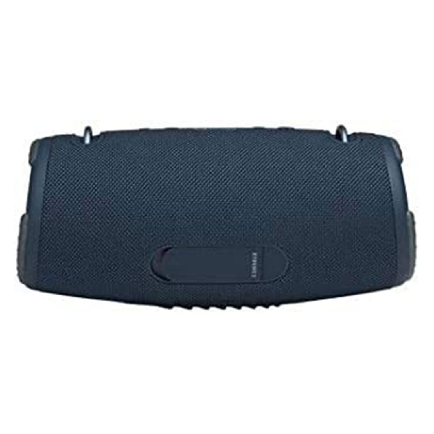 Foto 3 pulgar | Bocina Bluetooth JBL Xtreme 3 con Protección - Venta Internacional.
