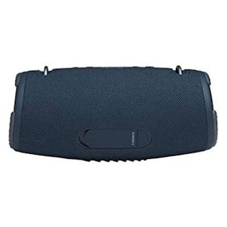Foto 2 | Bocina Bluetooth JBL Xtreme 3 con Protección - Venta Internacional.