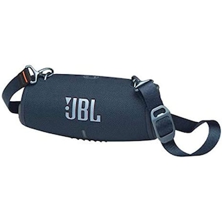 Foto 3 | Bocina Bluetooth JBL Xtreme 3 con Protección - Venta Internacional.