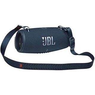 Foto 4 | Bocina Bluetooth JBL Xtreme 3 con Protección - Venta Internacional.