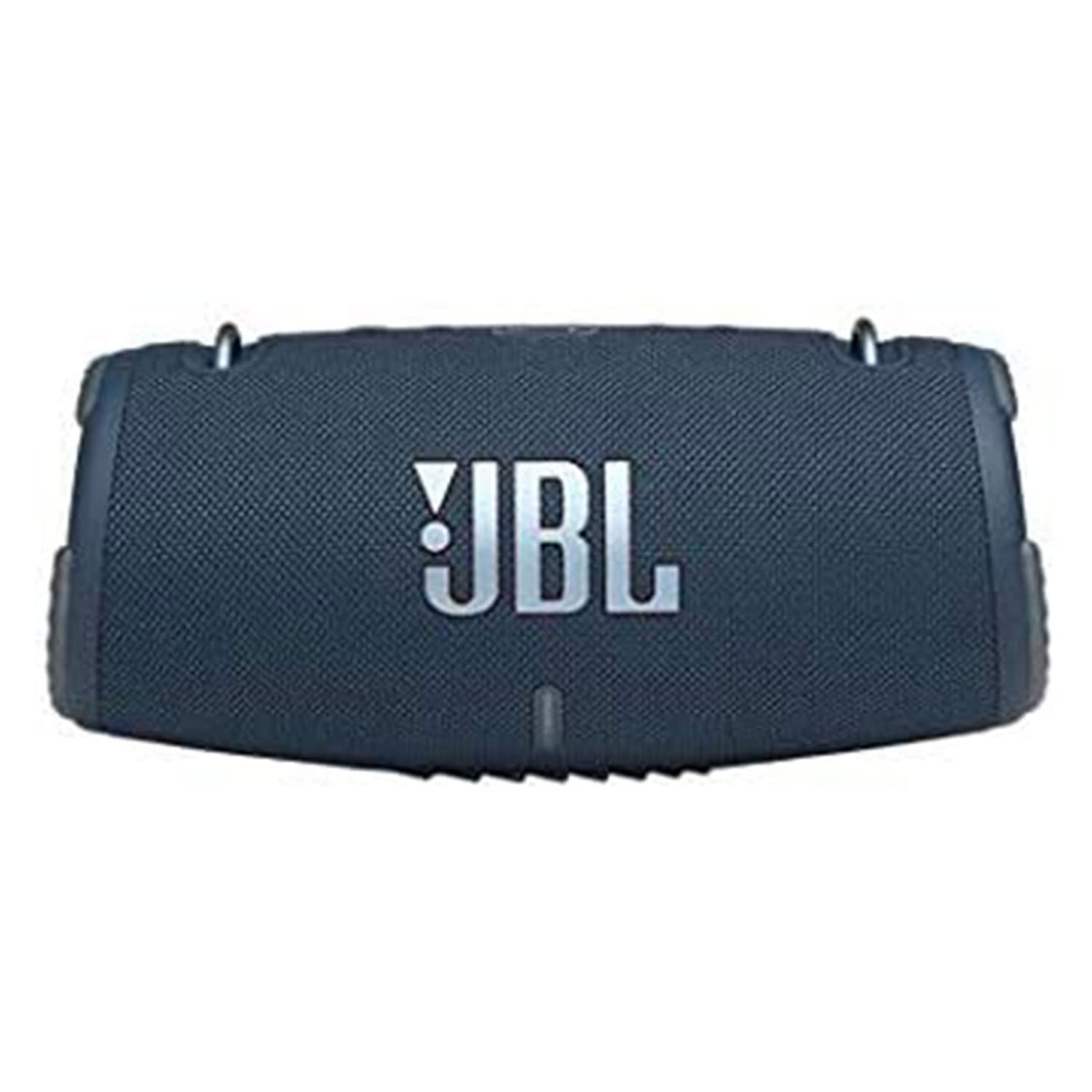 Foto 6 pulgar | Bocina Bluetooth JBL Xtreme 3 con Protección - Venta Internacional.