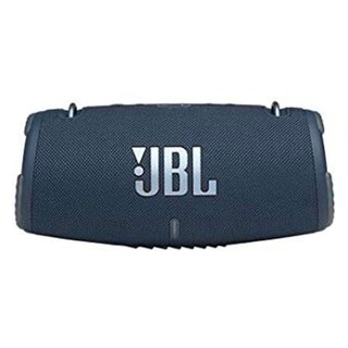 Foto 5 | Bocina Bluetooth JBL Xtreme 3 con Protección - Venta Internacional.