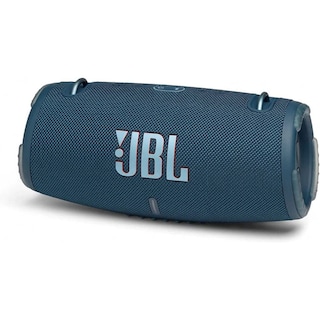 Foto 6 | Bocina Bluetooth JBL Xtreme 3 con Protección - Venta Internacional.
