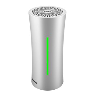 Foto 1 | Altavoz Bluetooth Sanlin Beans Portátil Metal Big Power - Venta Internacional.
