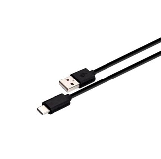 Foto 5 | Bocina Bluetooth Y Luz Led Con Micrófono Inalámbrico De 6*2 Pulgadas