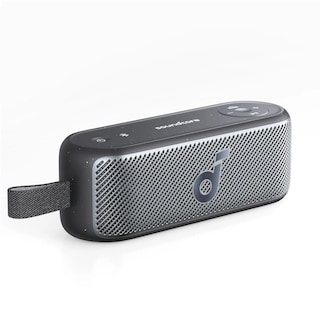 Foto 1 | Bocina Portátil Soundcore Motion 100 Resistente Agua Ipx7