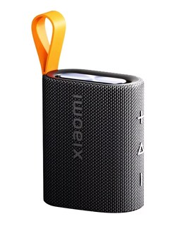Foto 2 | Bocina Xiaomi Sound Pocket + Termo Güish