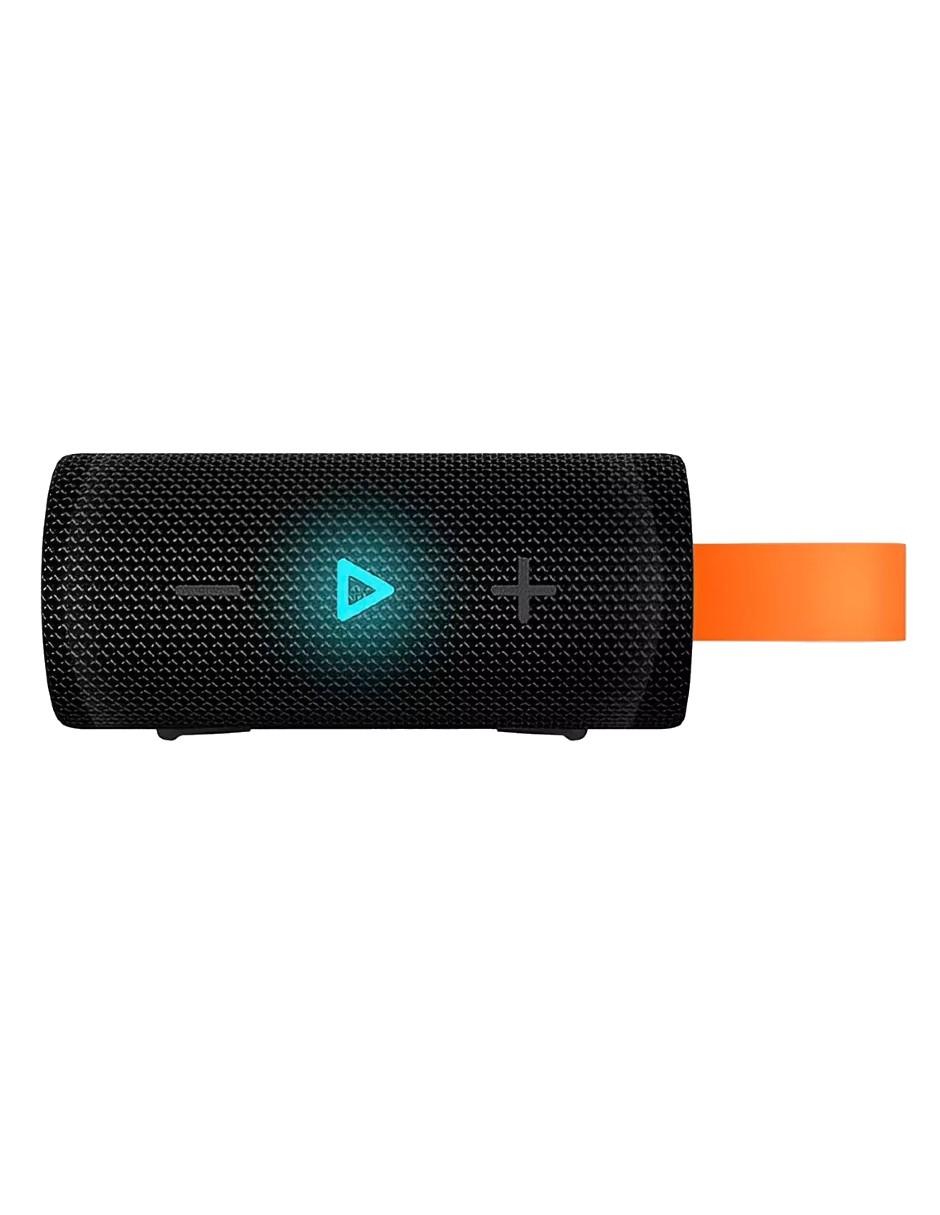 Foto 4 pulgar | Bocina Xiaomi Sound Pocket + Termo Güish