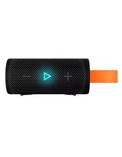 Foto 3 | Bocina Xiaomi Sound Pocket + Termo Güish