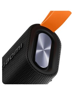 Foto 4 | Bocina Xiaomi Sound Pocket + Termo Güish