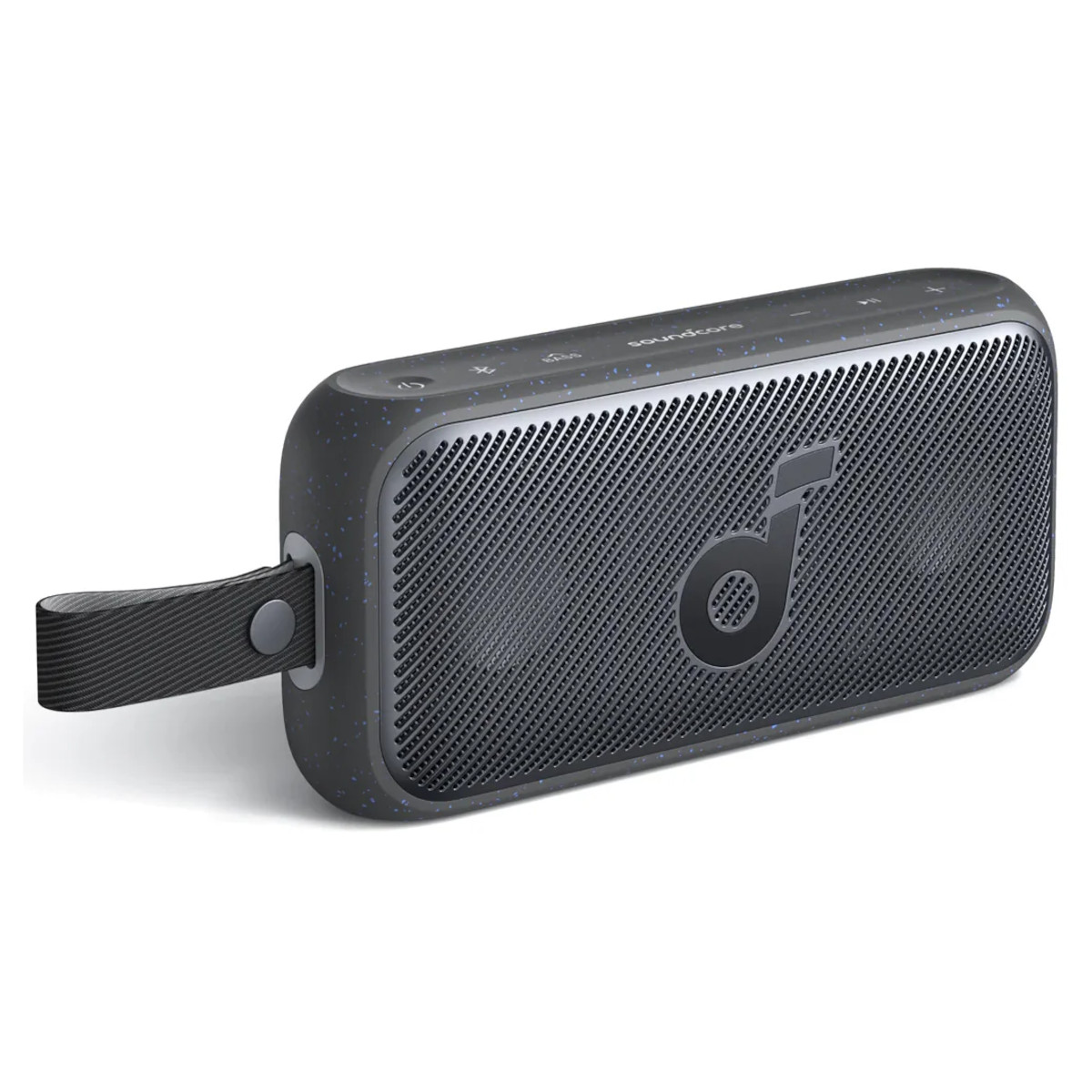 Bocina Portátil Soundcore Motion 300 30 W Resistente Agua IPX7
